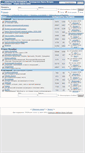Mobile Screenshot of forum.aroundspb.ru